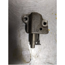 10Q229 Timing Chain Tensioner For 11-13 Dodge Journey  3.6